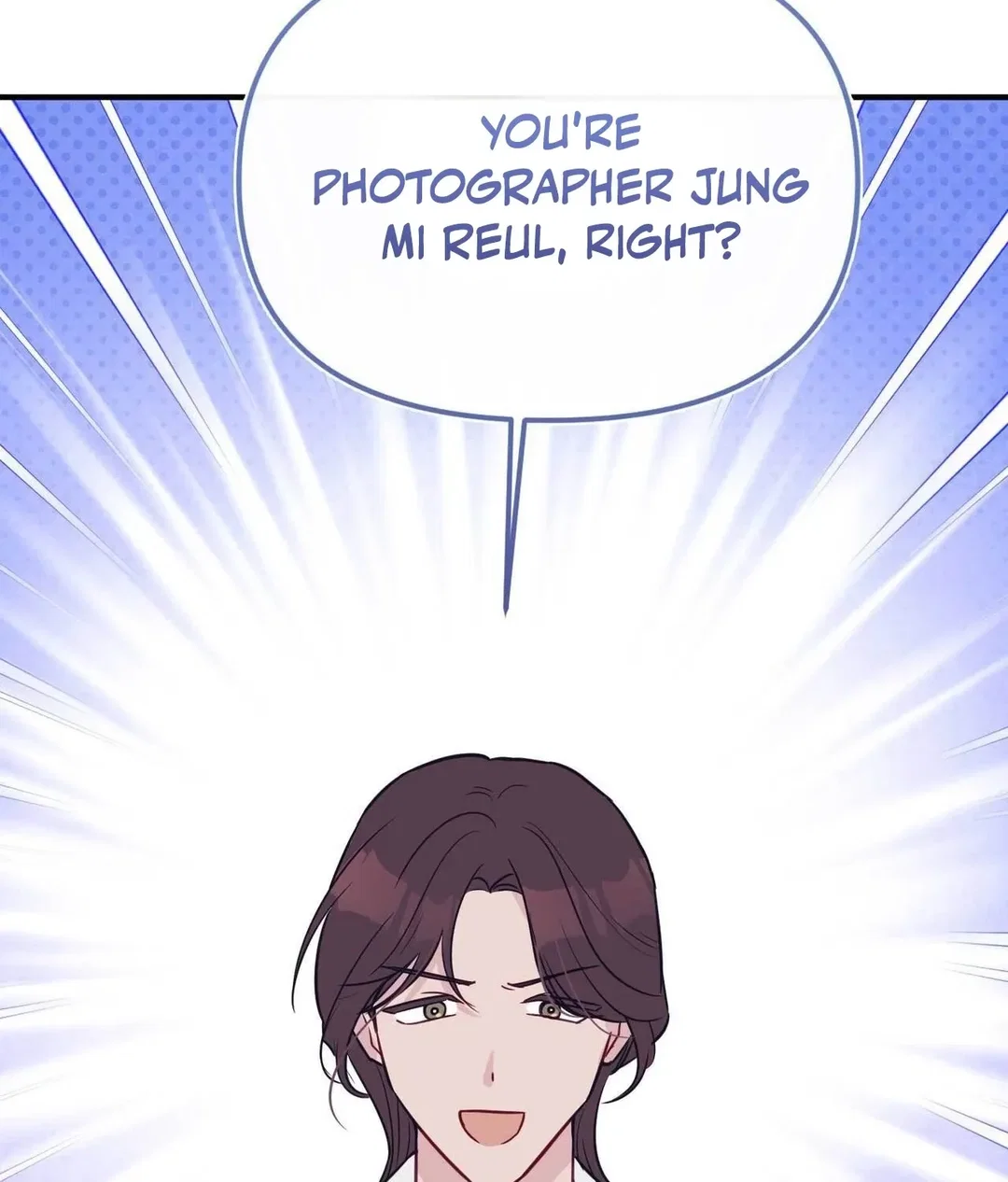 Chapter 15 - Image 123