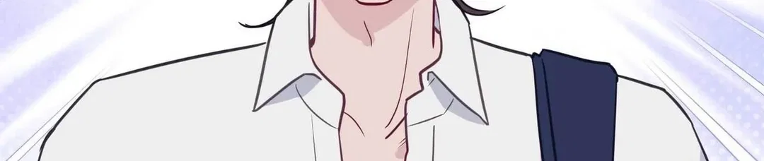 Chapter 15 - Image 124