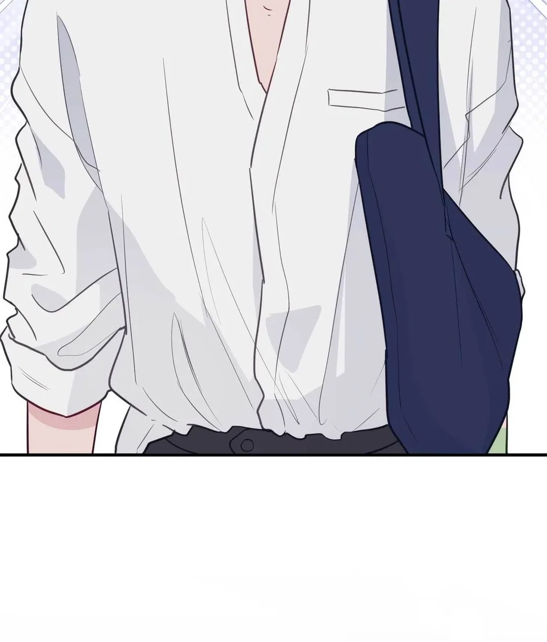 Chapter 15 - Image 125