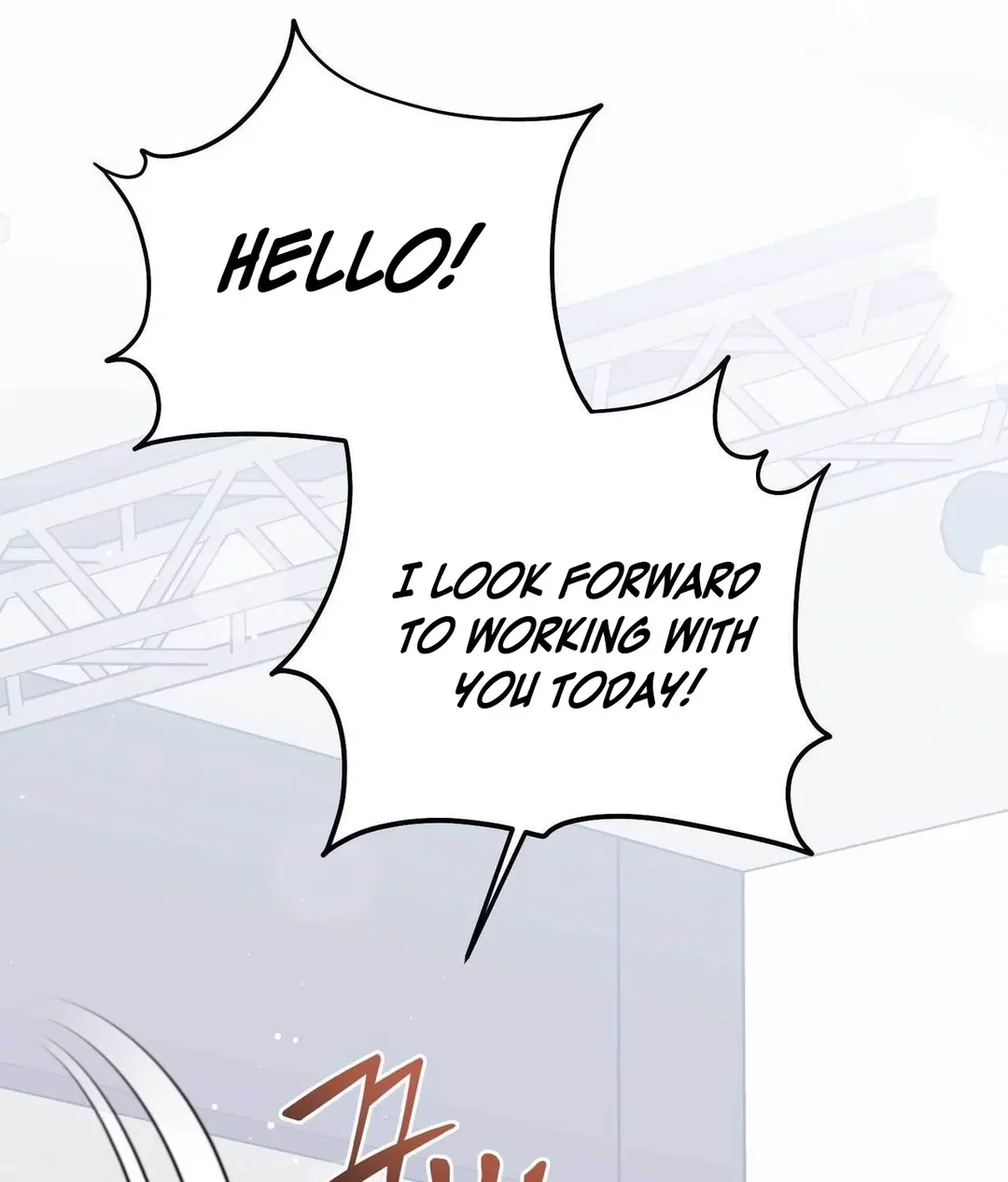 Chapter 15 - Image 126