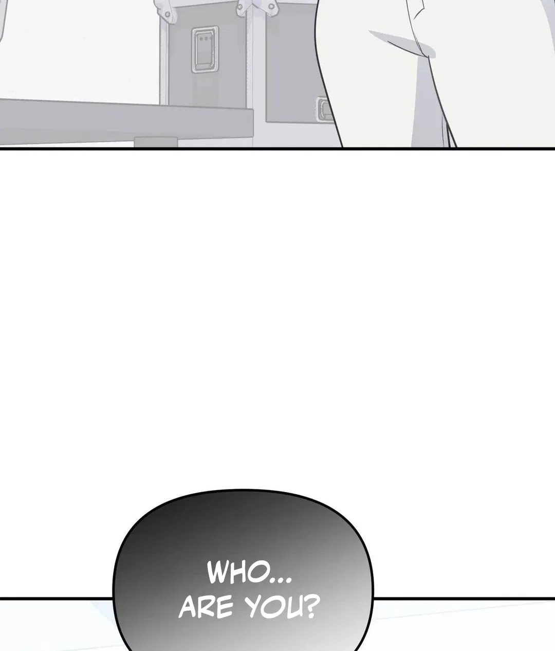 Chapter 15 - Image 128