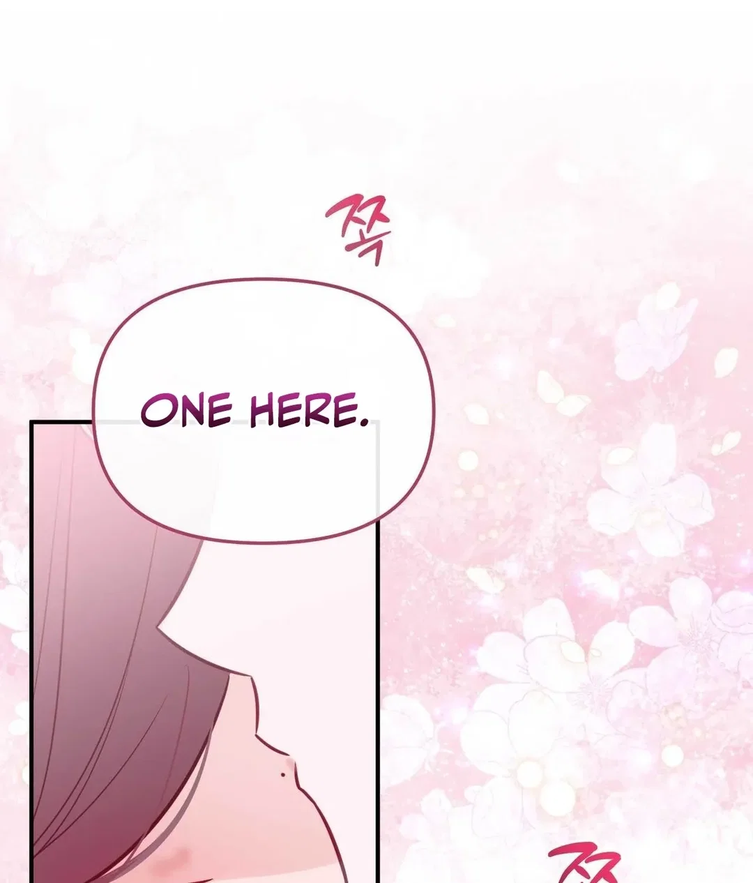 Chapter 15 - Image 13