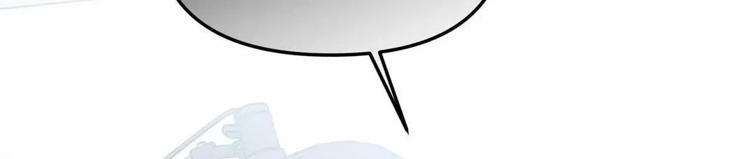 Chapter 15 - Image 129