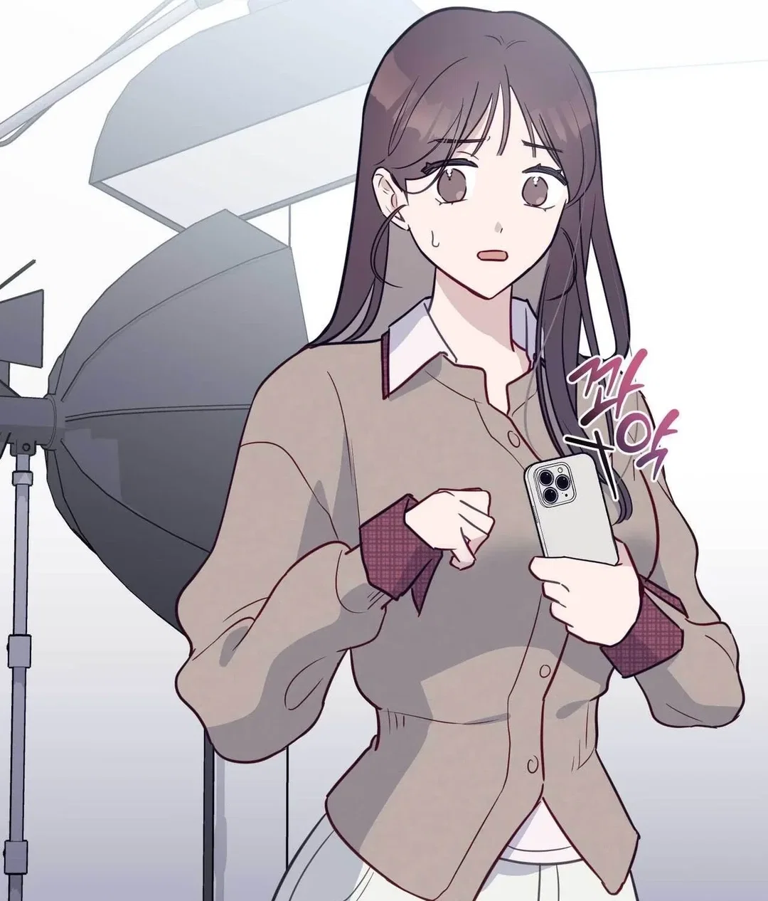 Chapter 15 - Image 130