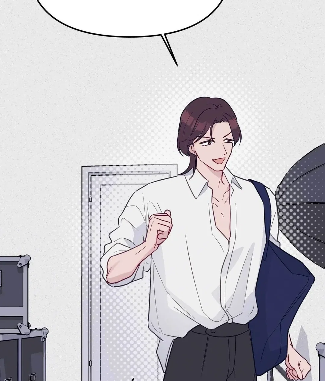 Chapter 15 - Image 132