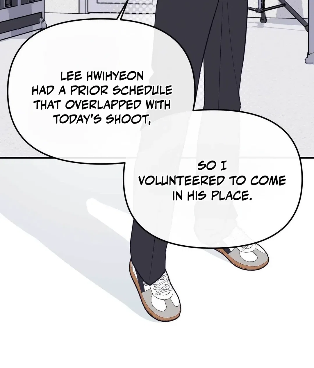 Chapter 15 - Image 133