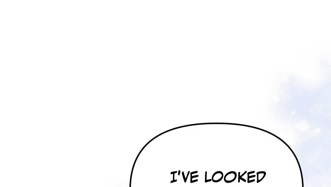 Chapter 15 - Image 134