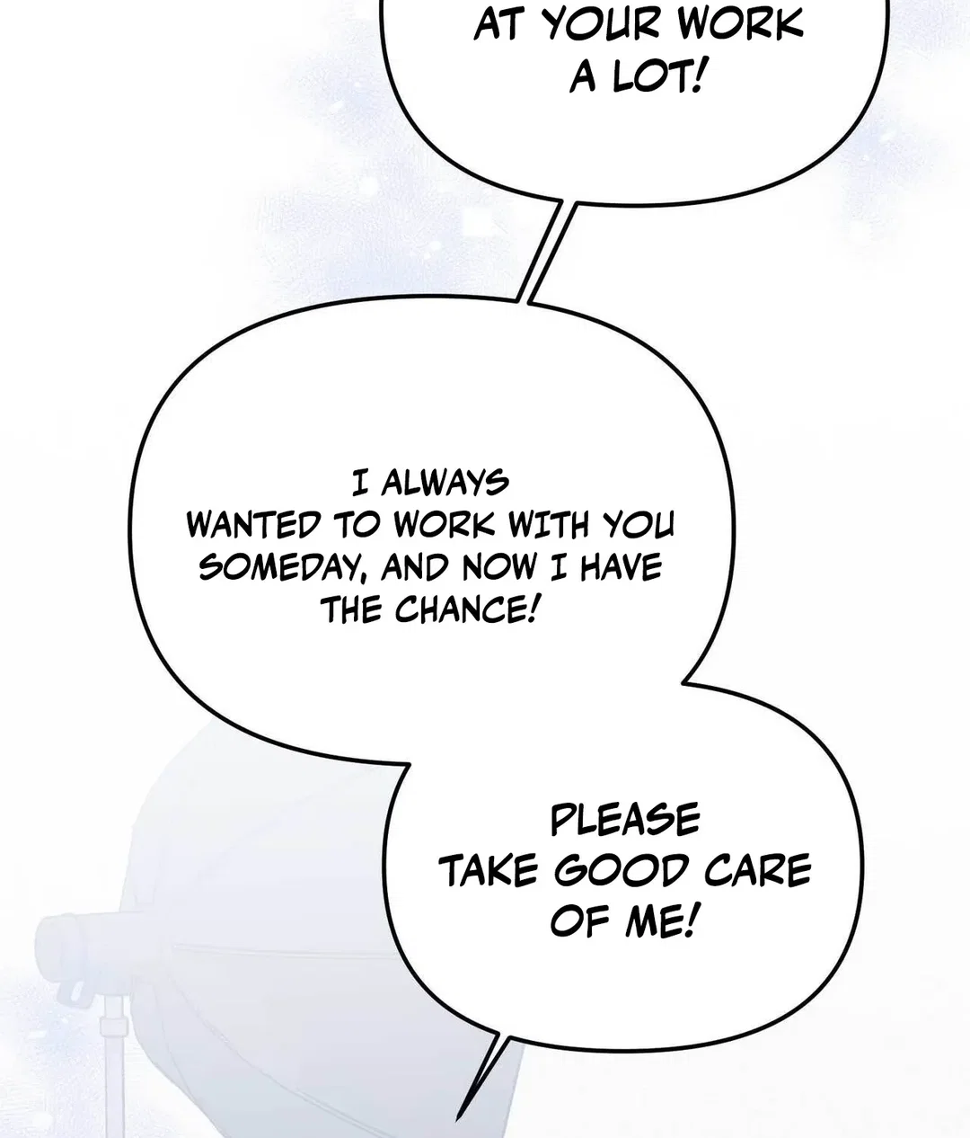 Chapter 15 - Image 135