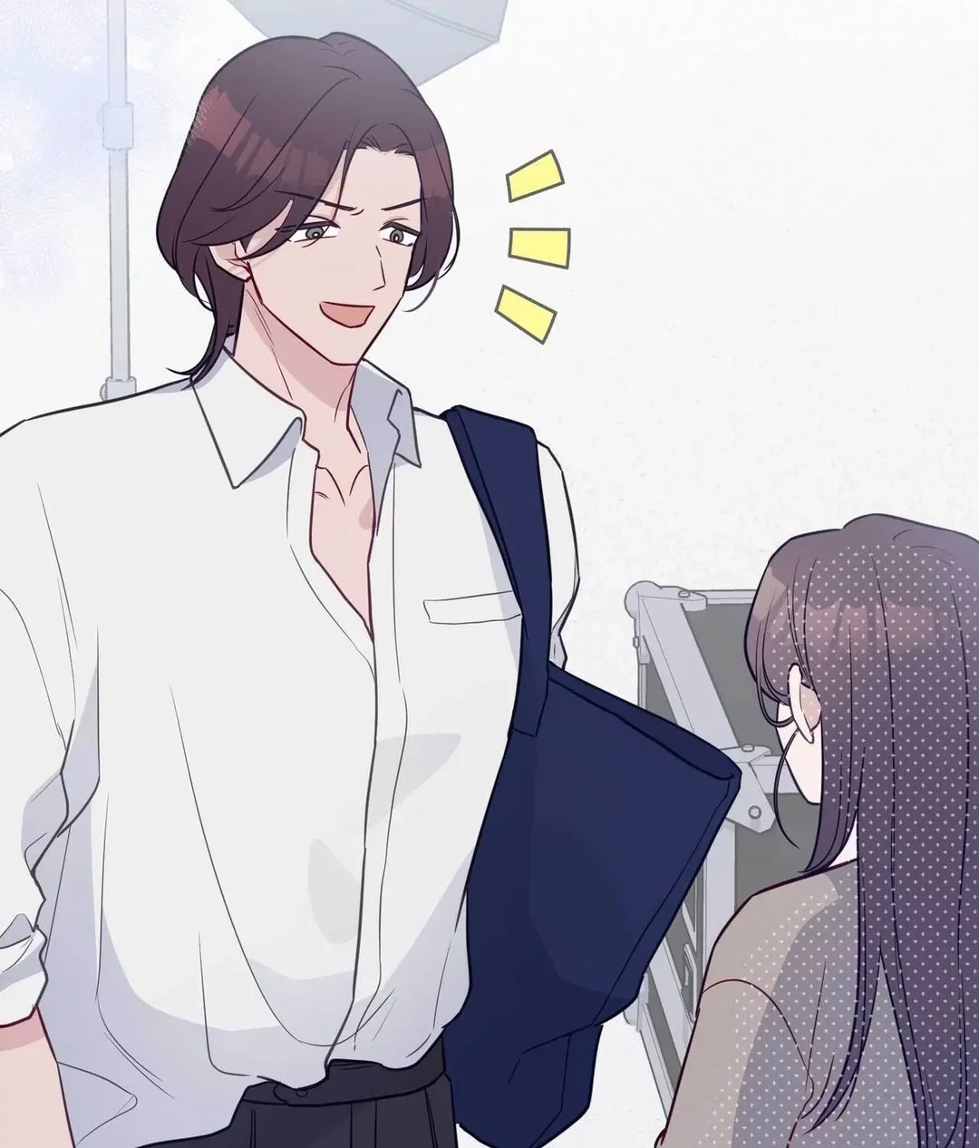 Chapter 15 - Image 136