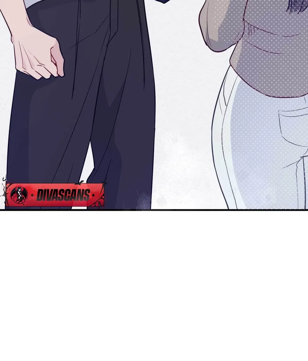 Chapter 15 - Image 137