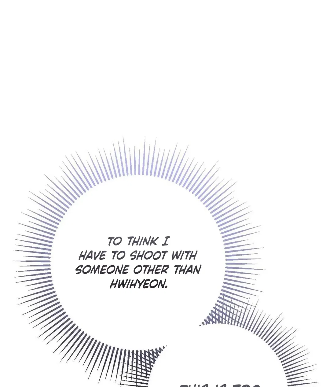 Chapter 15 - Image 138