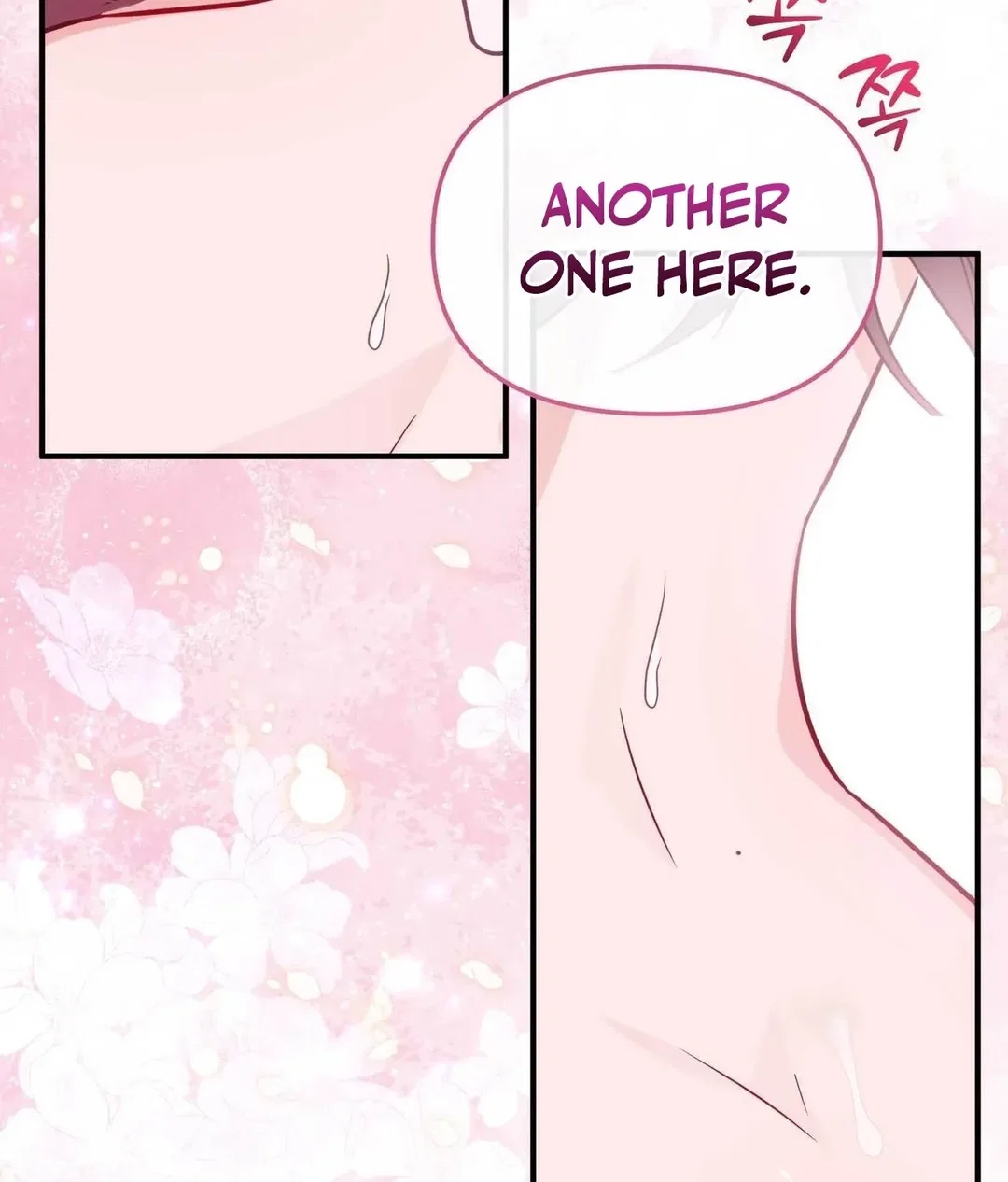 Chapter 15 - Image 14