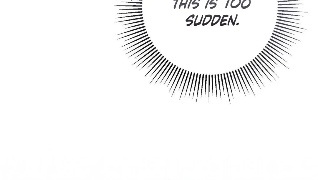 Chapter 15 - Image 139