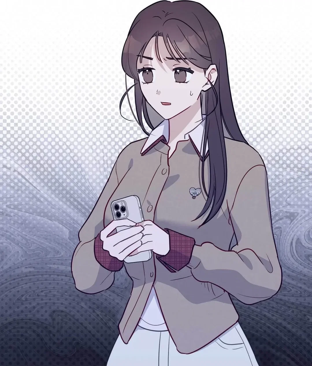 Chapter 15 - Image 140