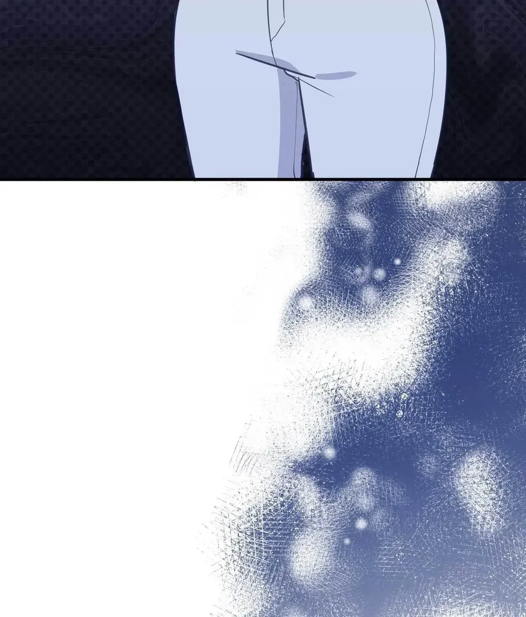 Chapter 15 - Image 141