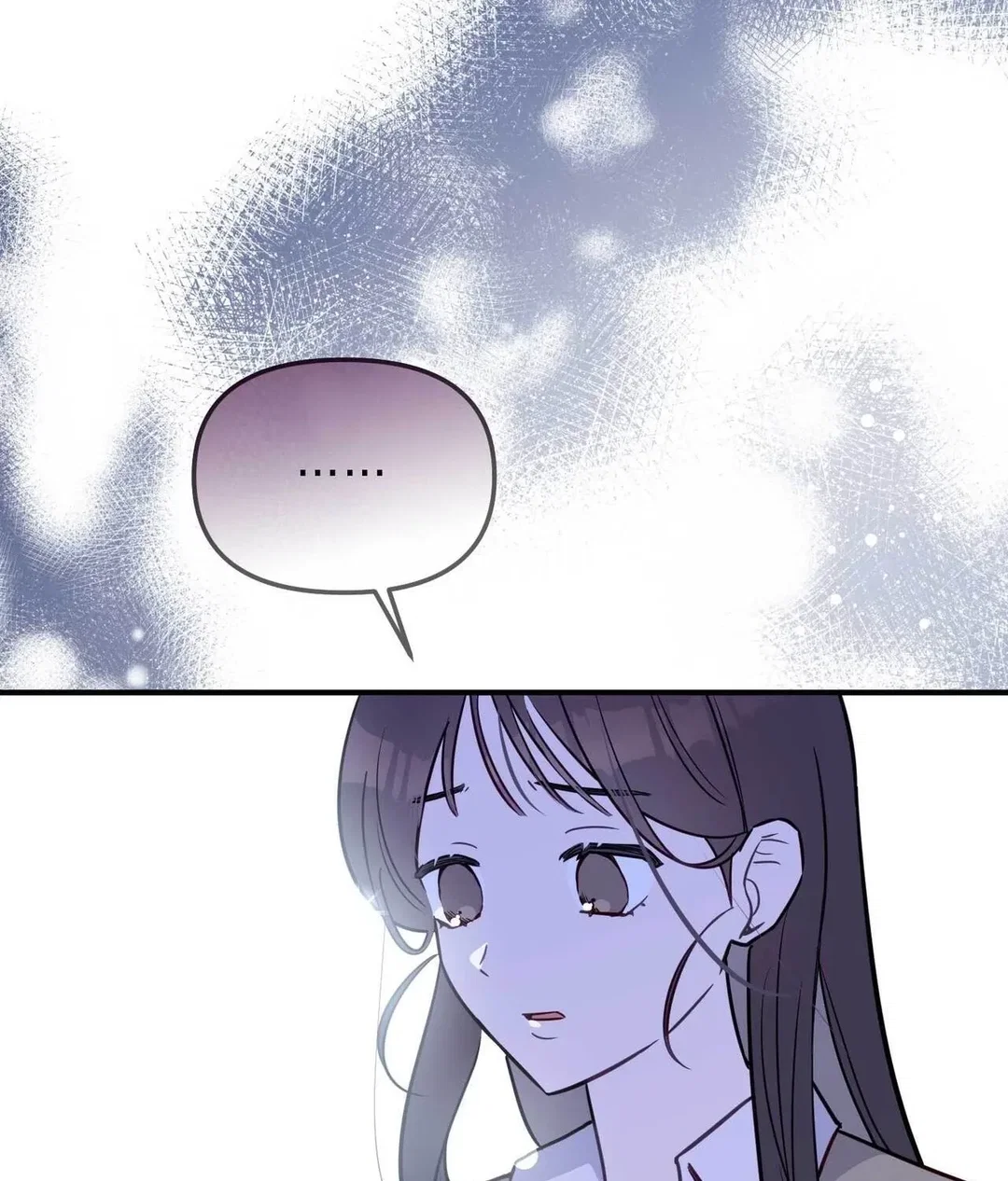 Chapter 15 - Image 142