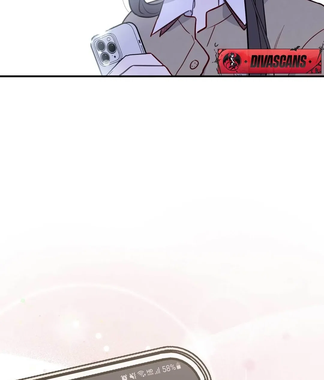 Chapter 15 - Image 143