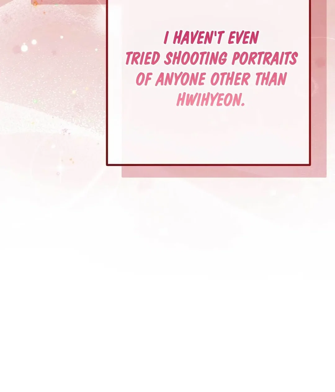 Chapter 15 - Image 146