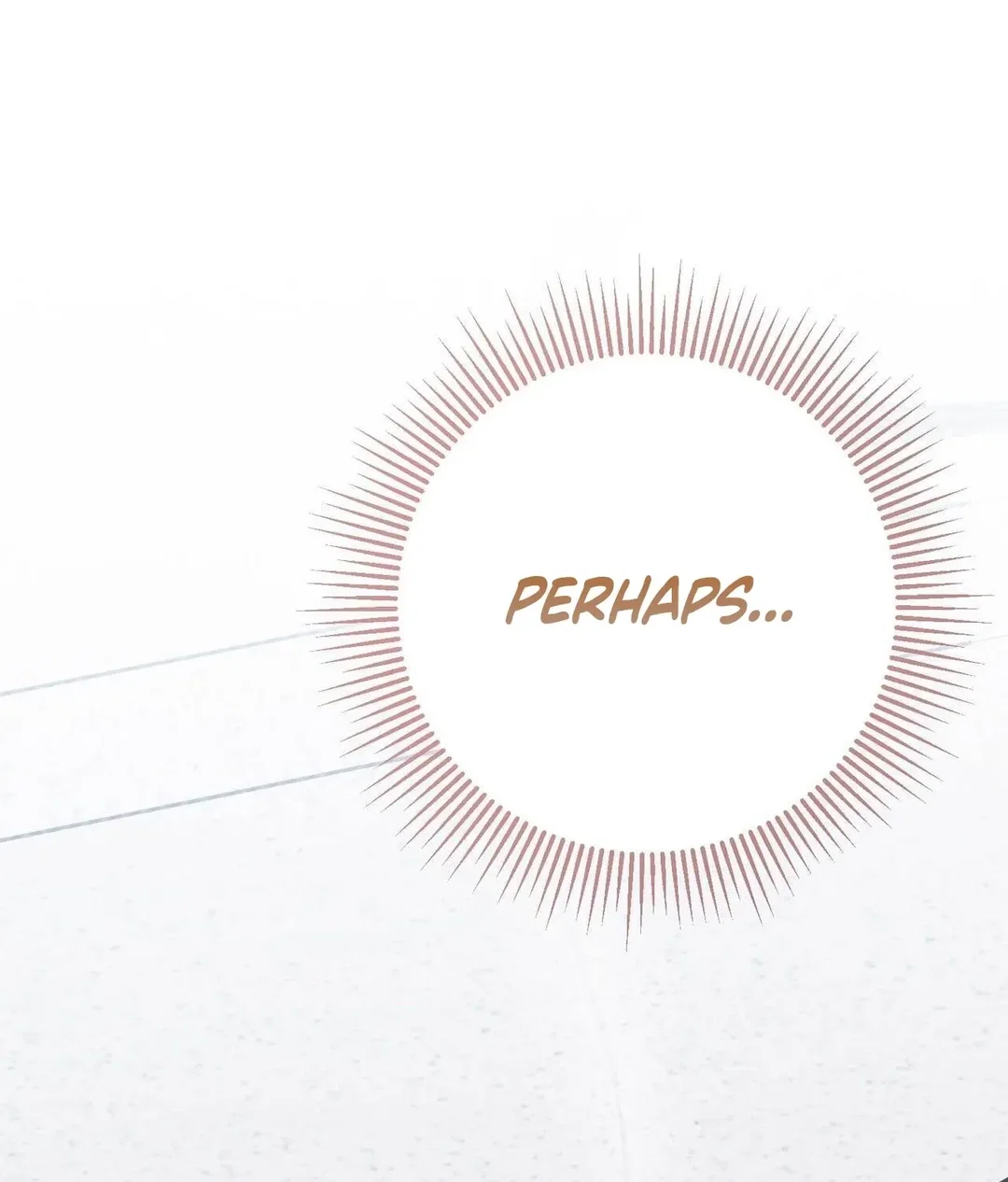 Chapter 15 - Image 147