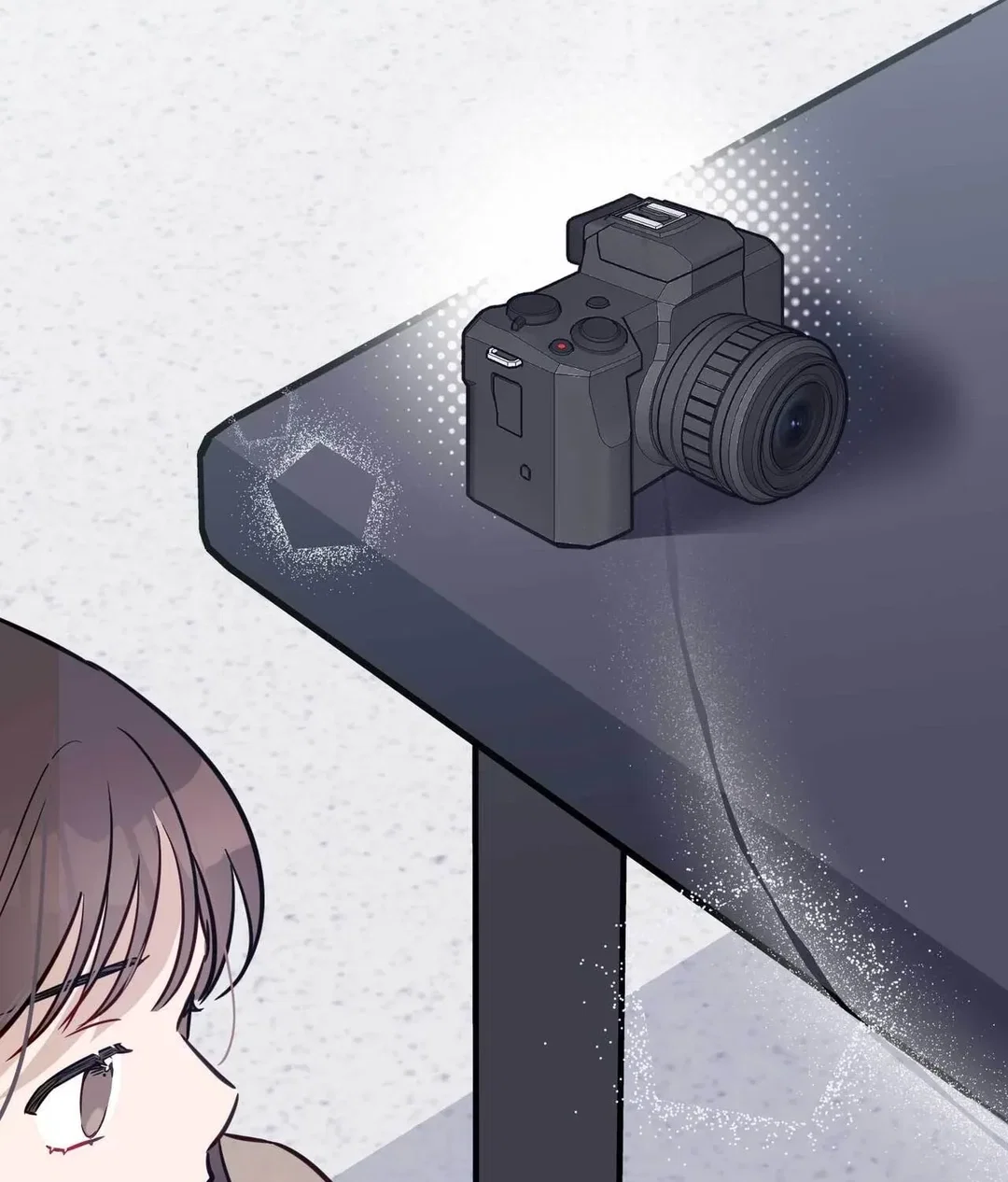 Chapter 15 - Image 148