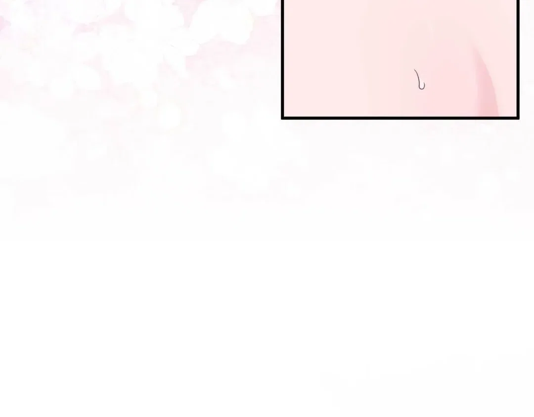 Chapter 15 - Image 15