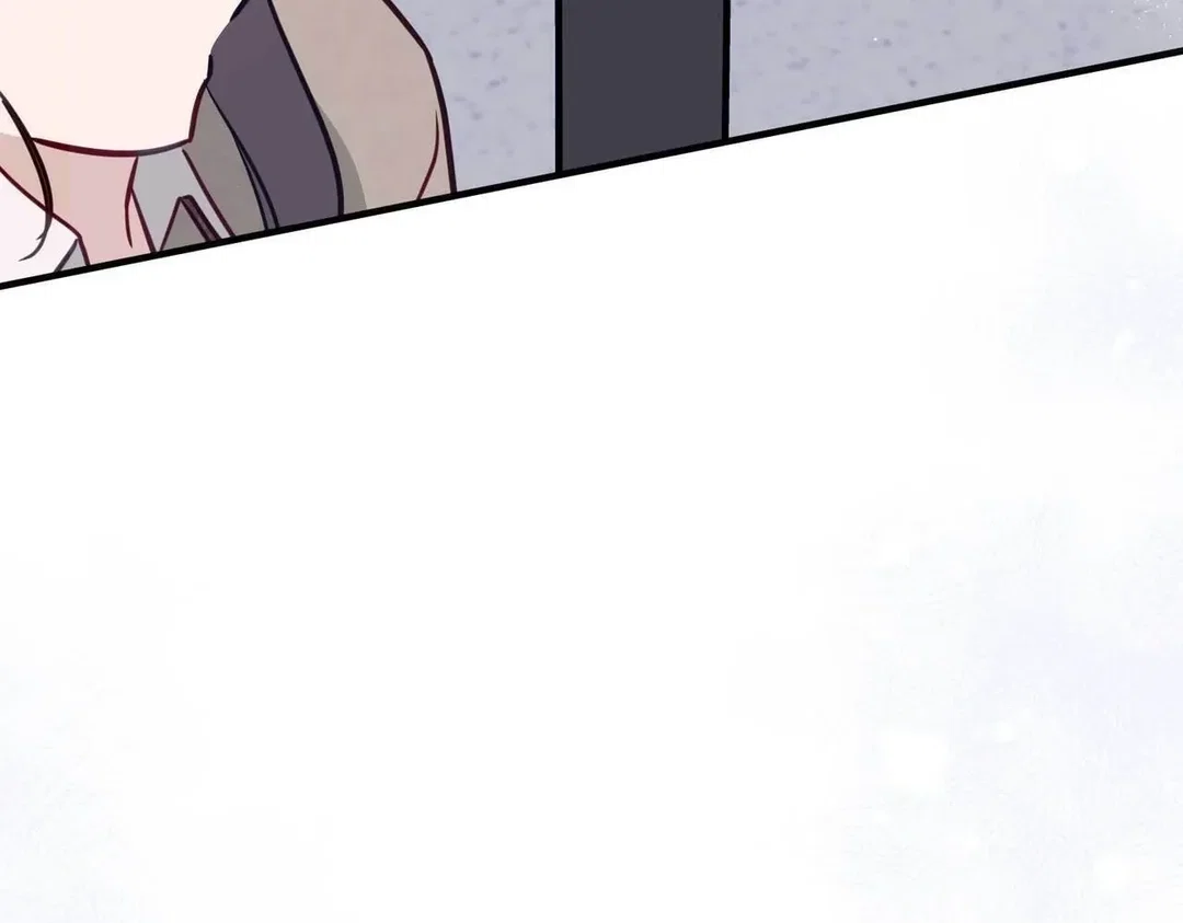 Chapter 15 - Image 149