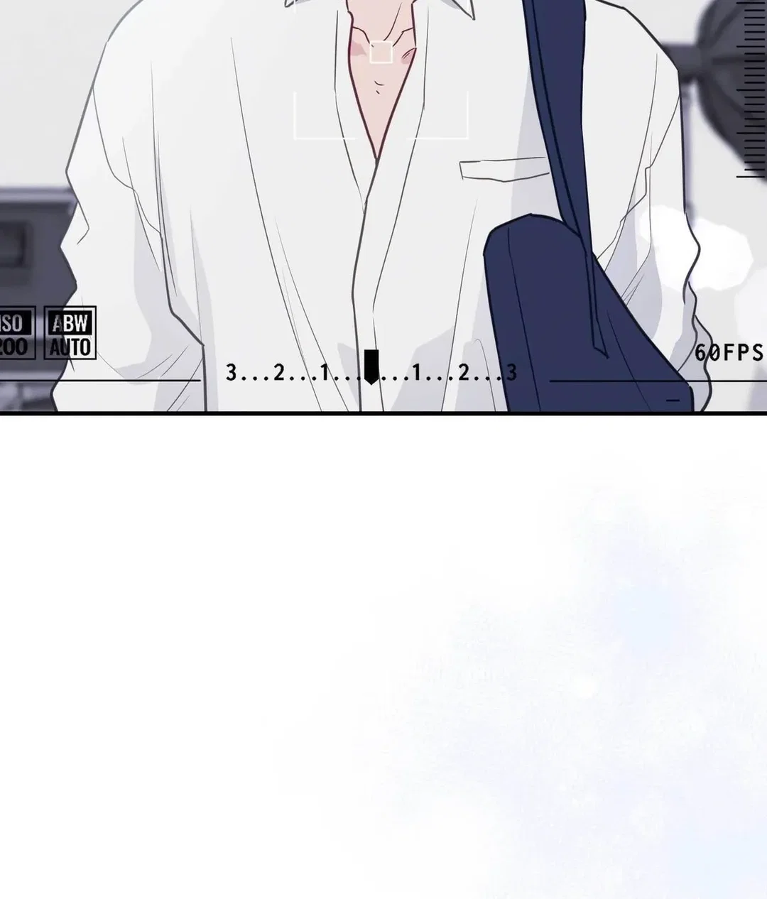 Chapter 15 - Image 151