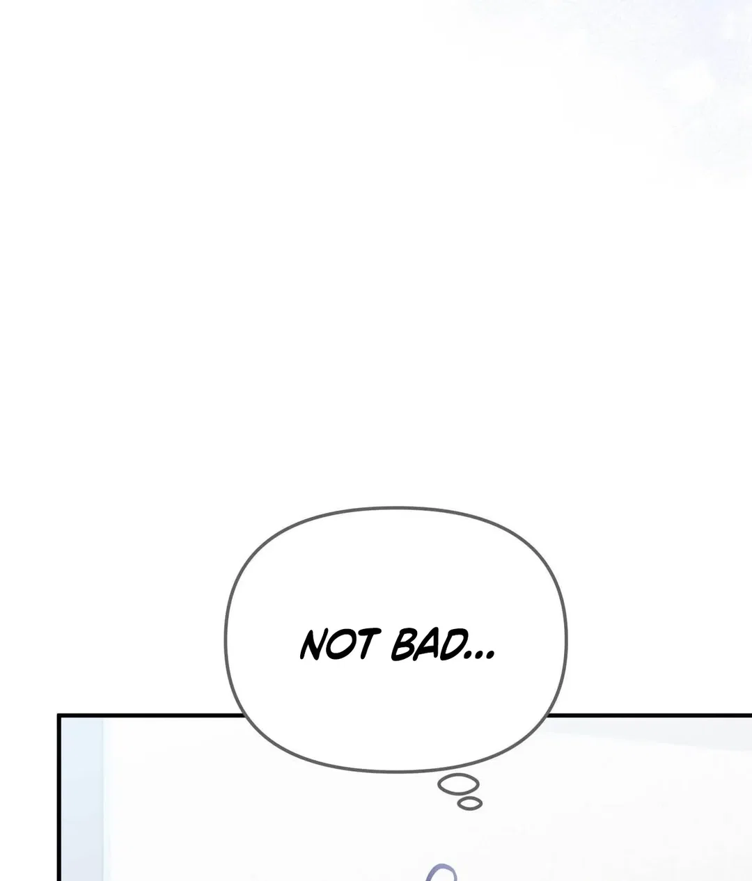 Chapter 15 - Image 152