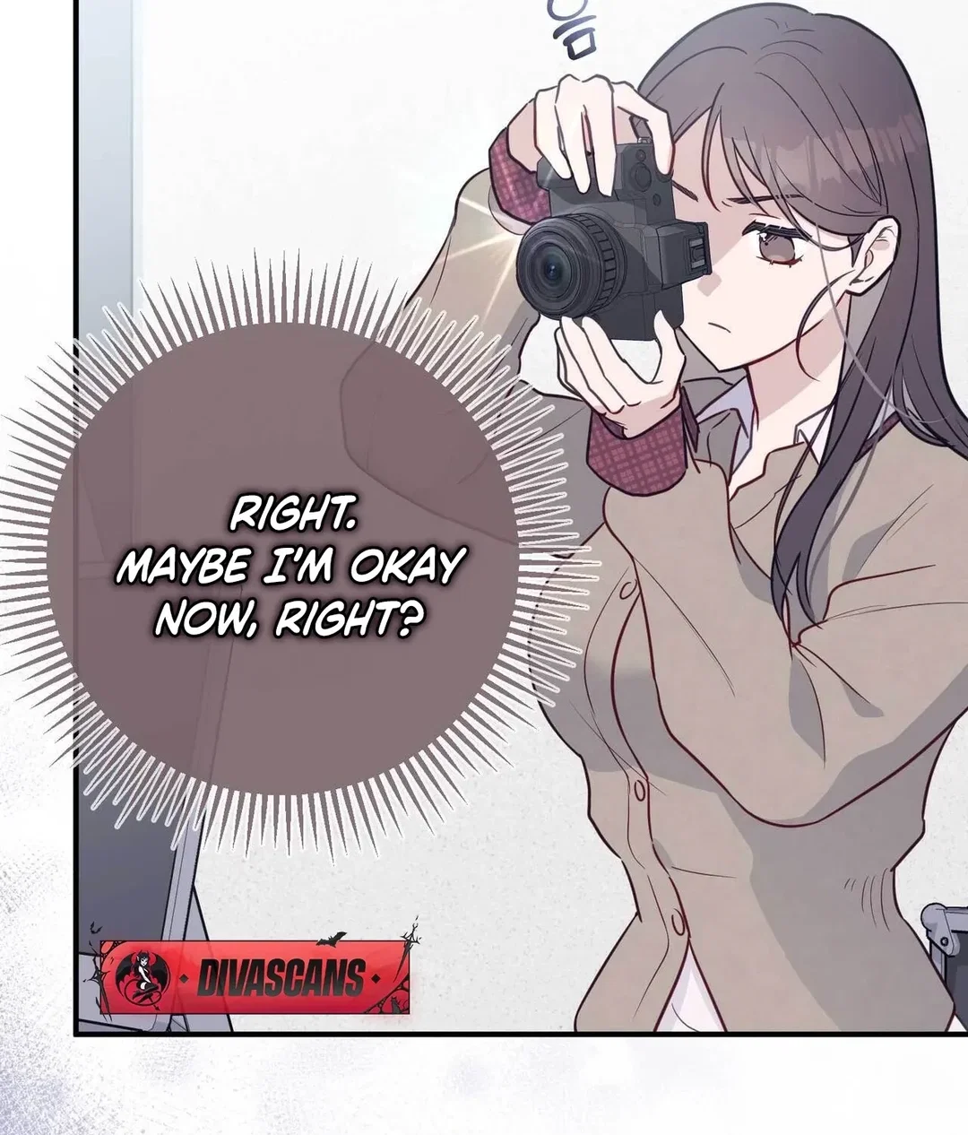 Chapter 15 - Image 153