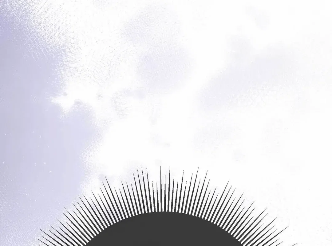 Chapter 15 - Image 154