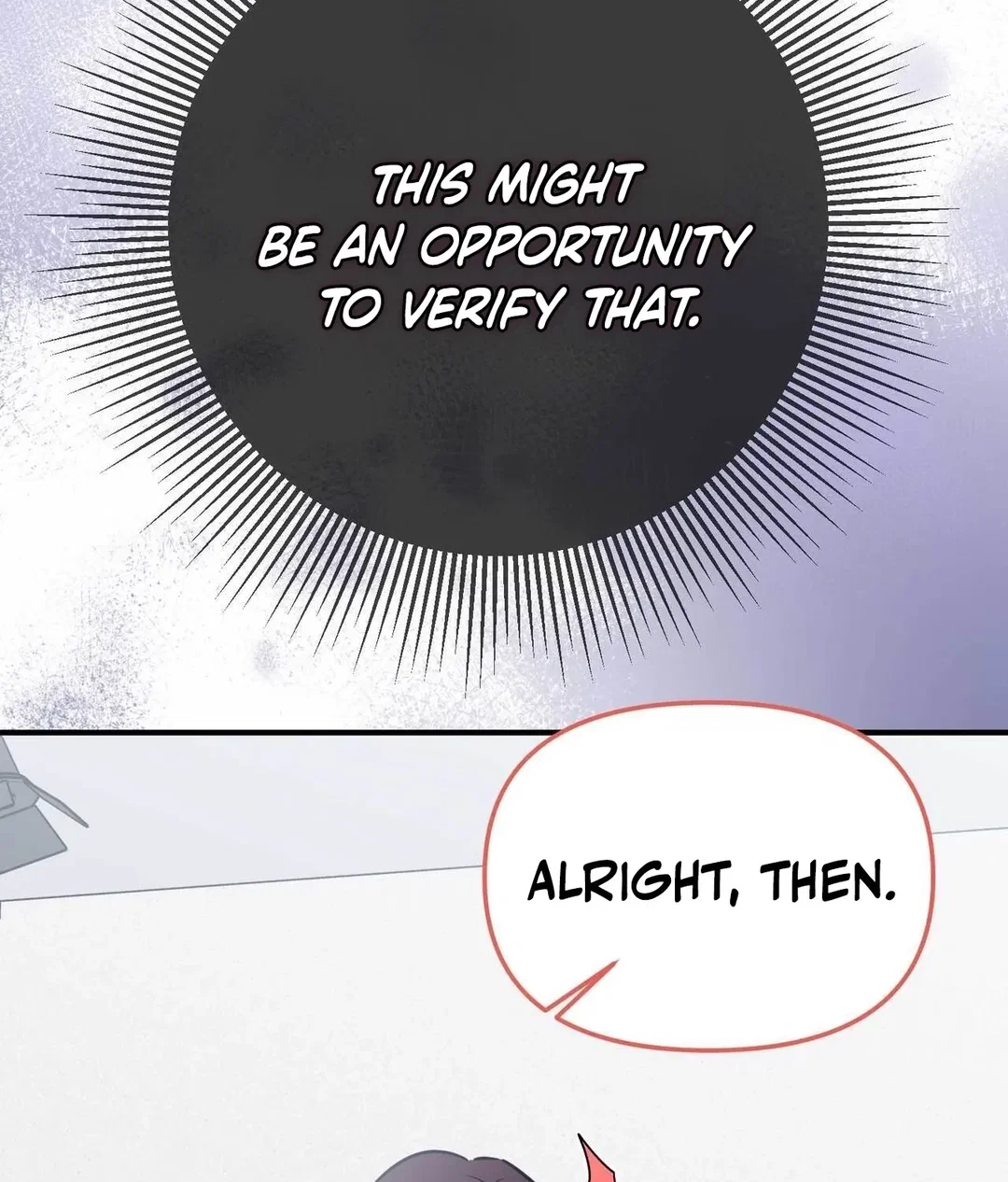 Chapter 15 - Image 155