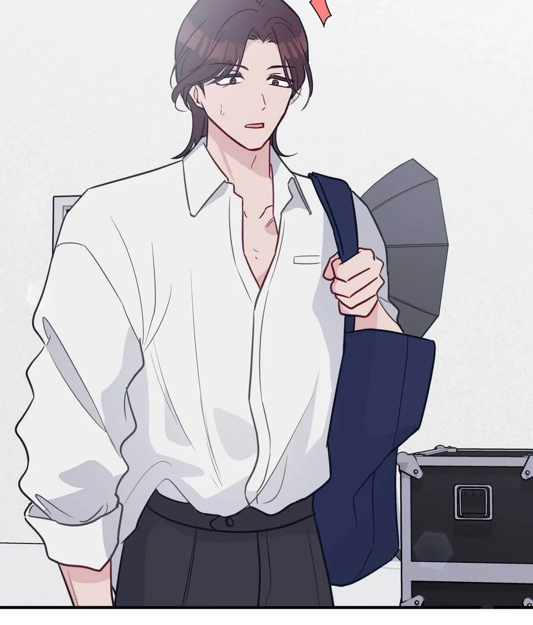 Chapter 15 - Image 156