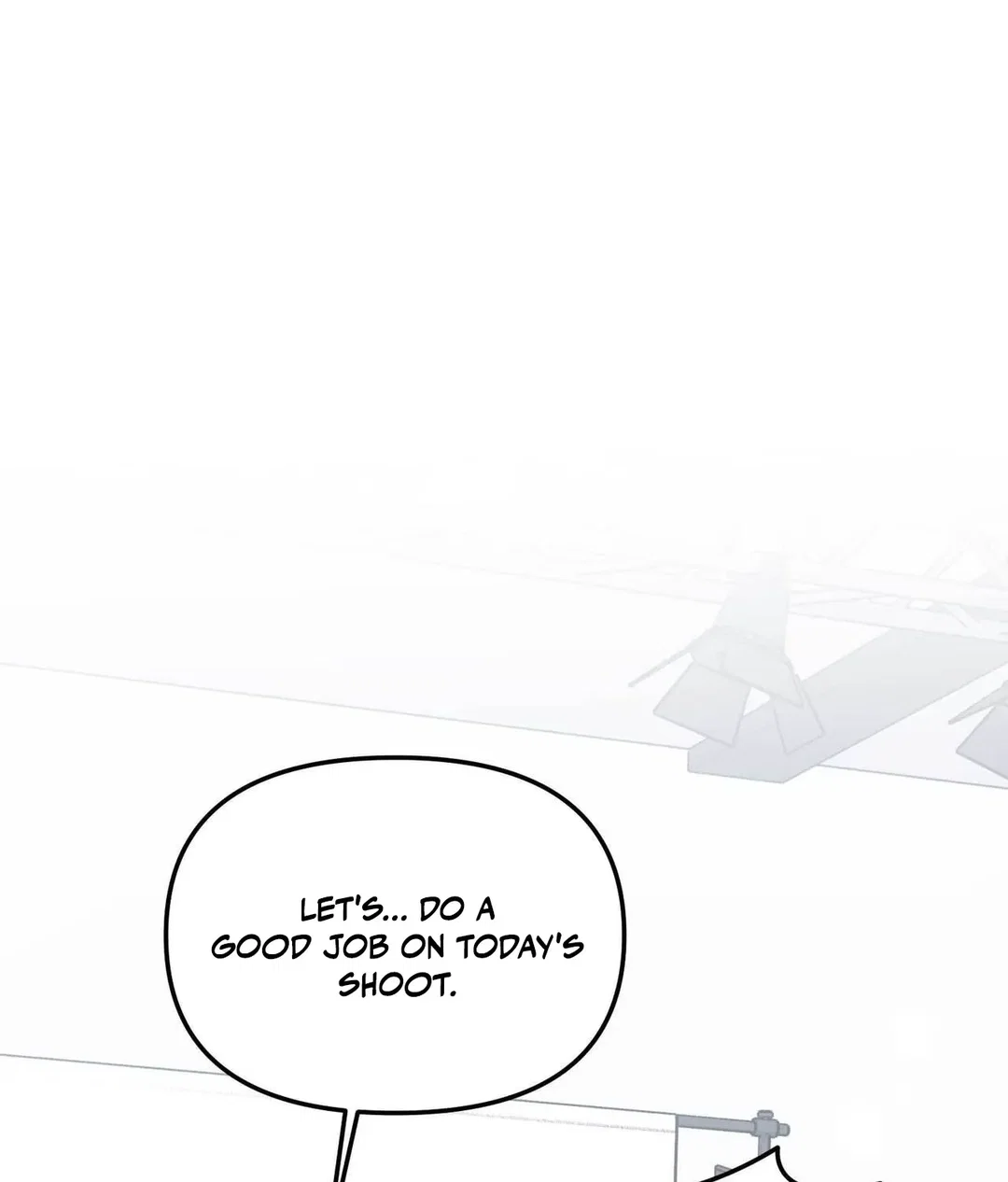 Chapter 15 - Image 157