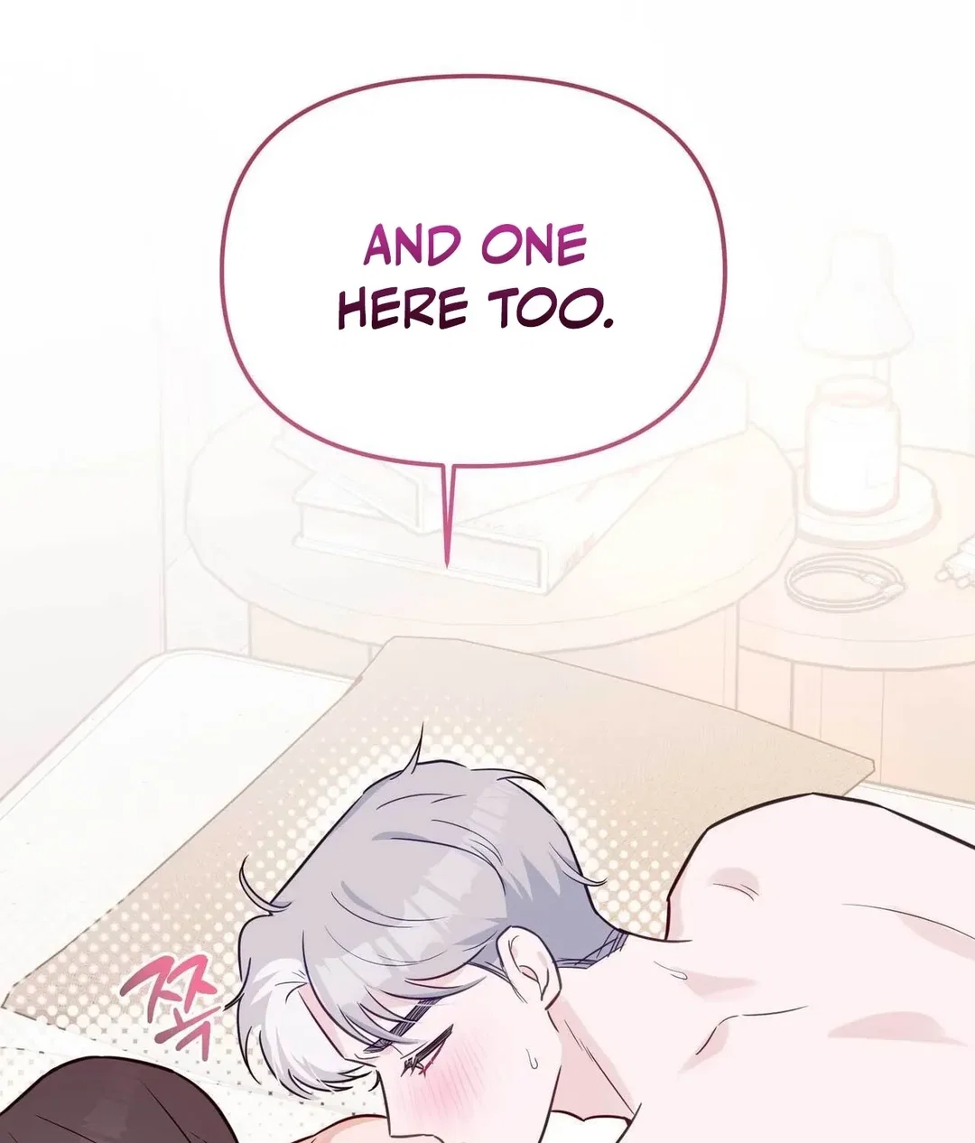 Chapter 15 - Image 16