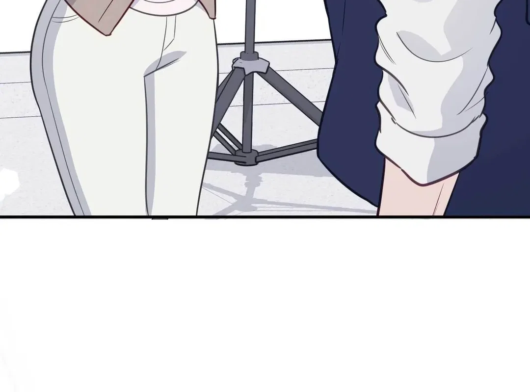 Chapter 15 - Image 159