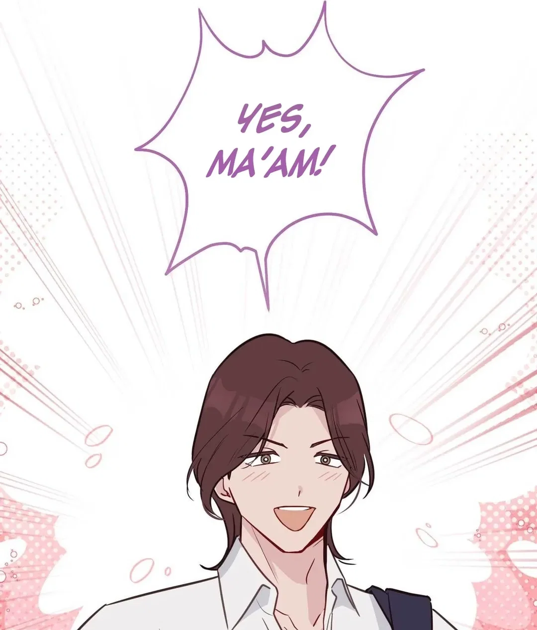 Chapter 15 - Image 160