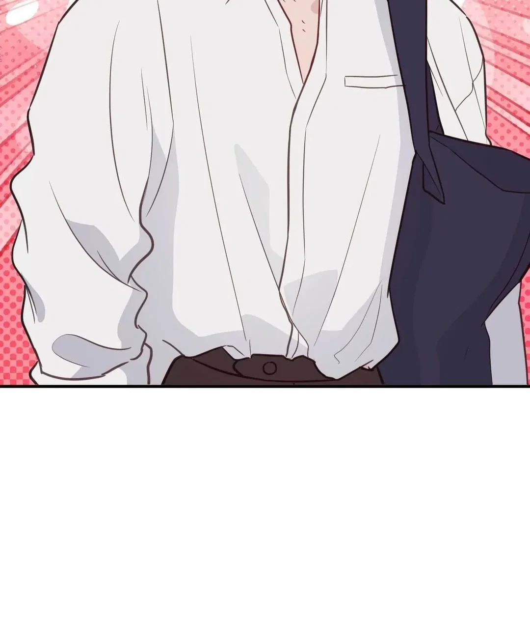 Chapter 15 - Image 161