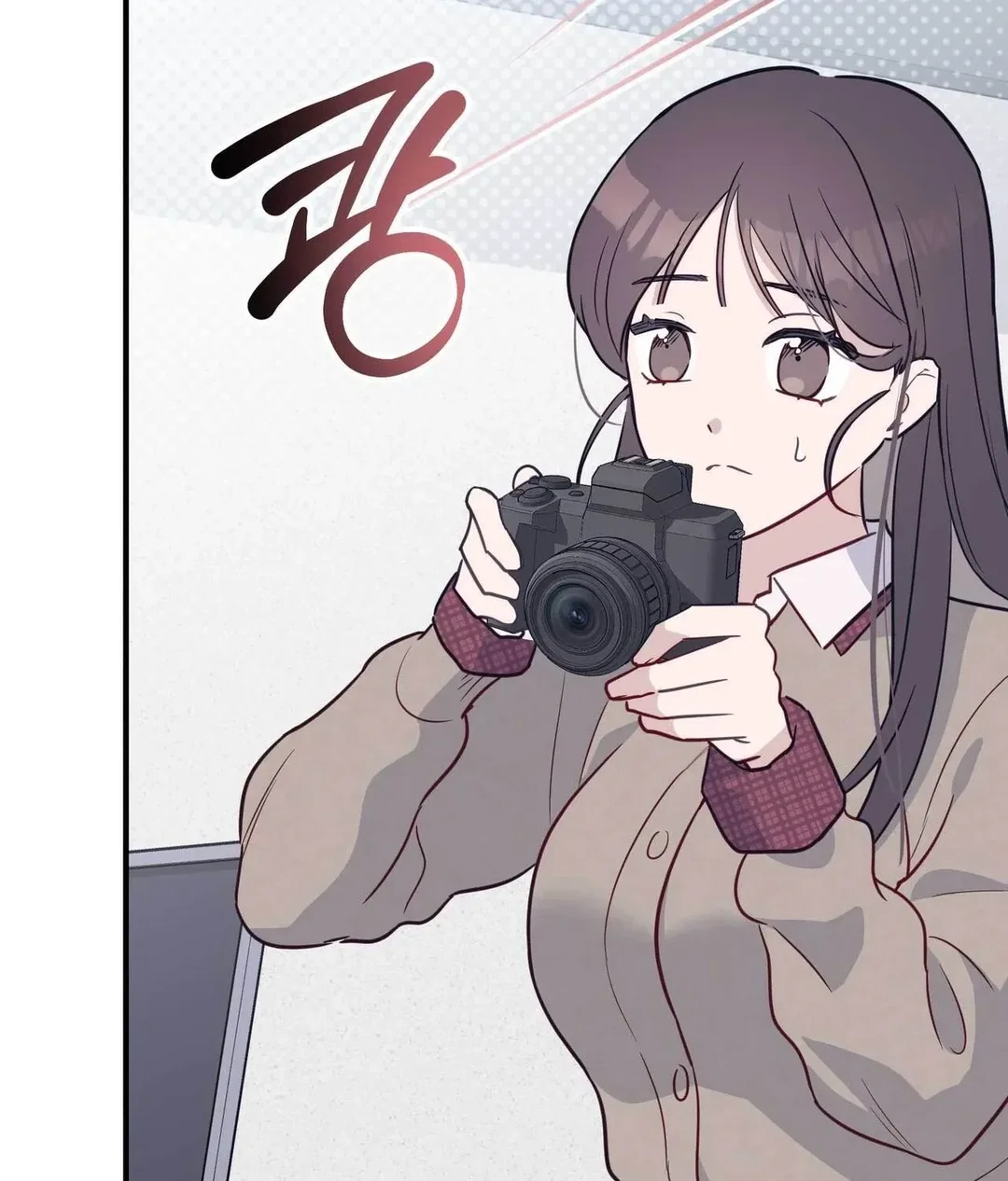 Chapter 15 - Image 163