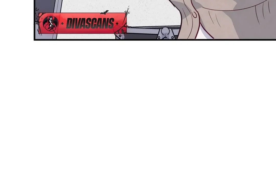 Chapter 15 - Image 164