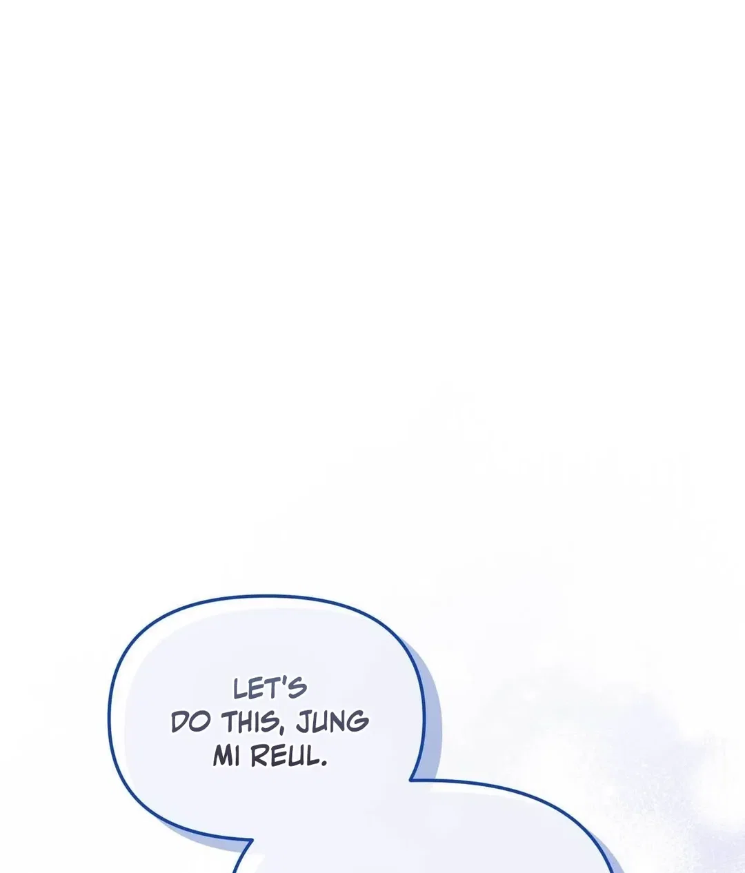 Chapter 15 - Image 165