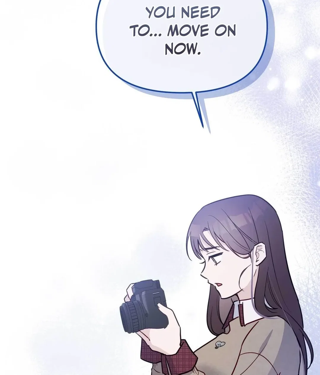 Chapter 15 - Image 166