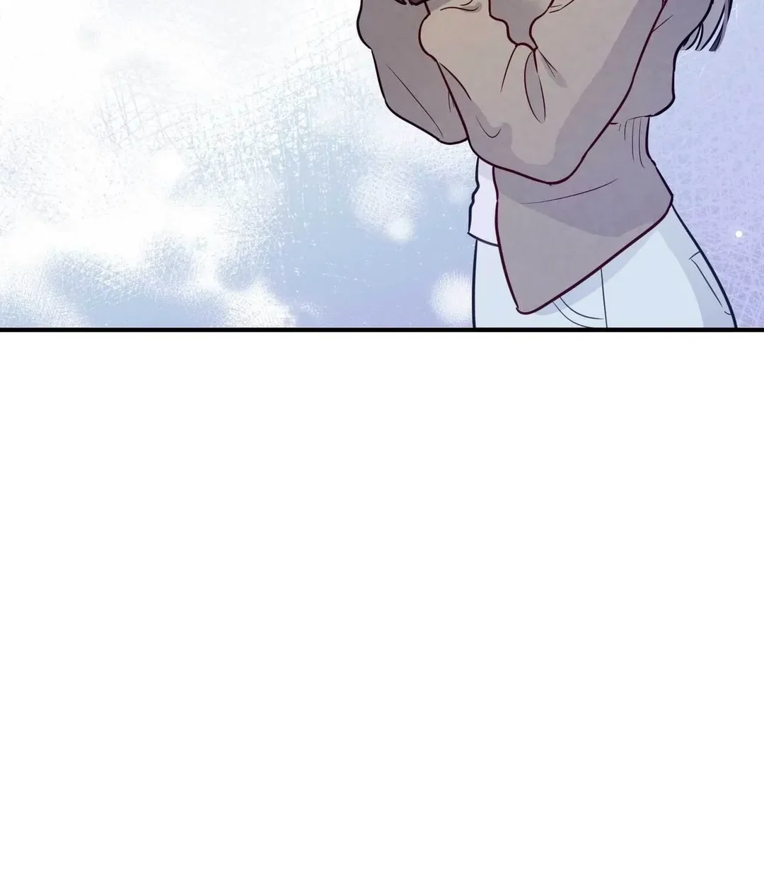 Chapter 15 - Image 167