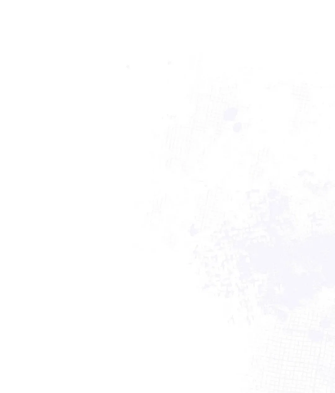 Chapter 15 - Image 168