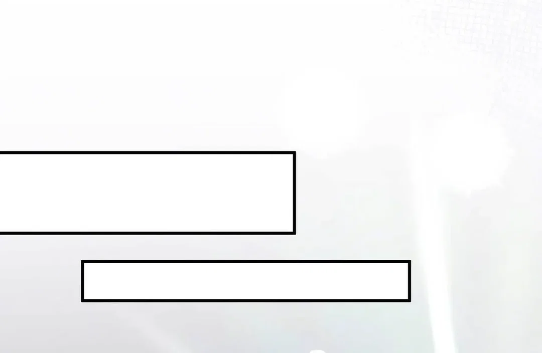 Chapter 15 - Image 169