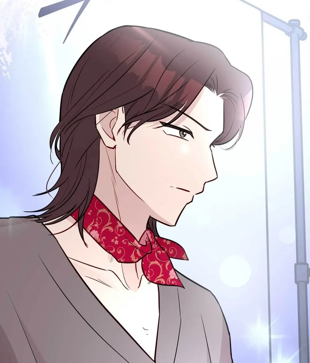 Chapter 15 - Image 171