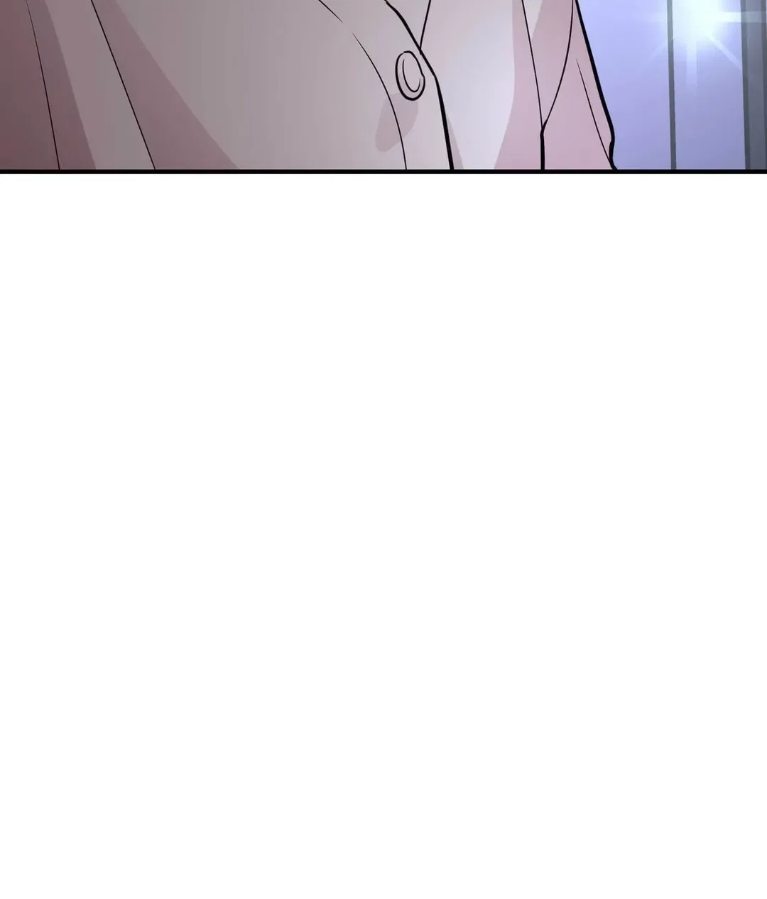 Chapter 15 - Image 172