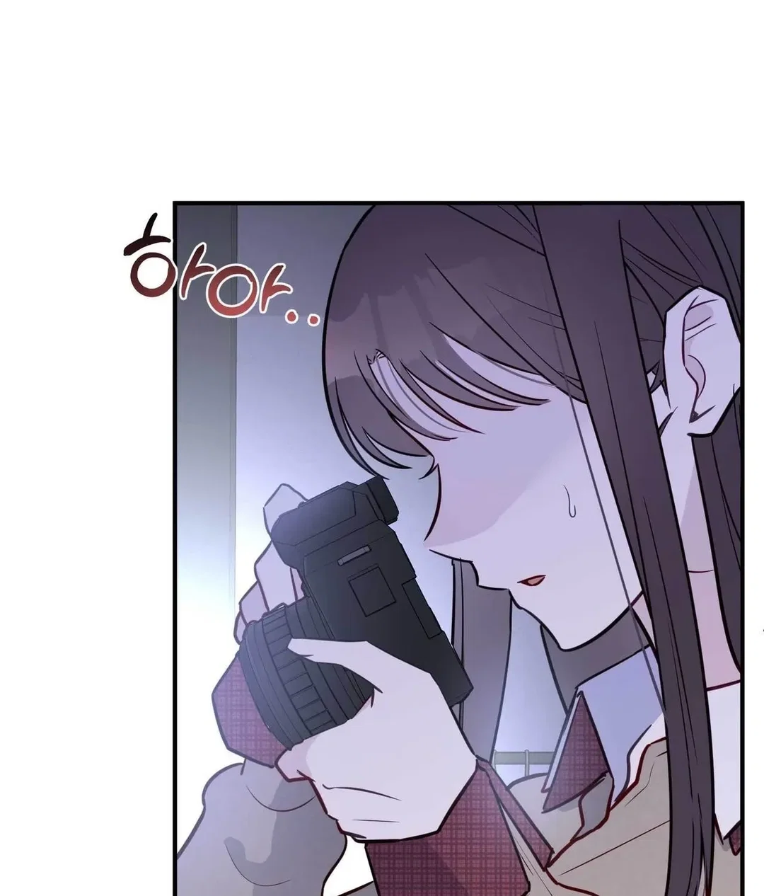 Chapter 15 - Image 173