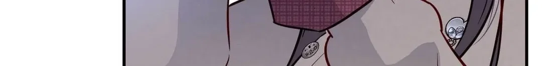 Chapter 15 - Image 174