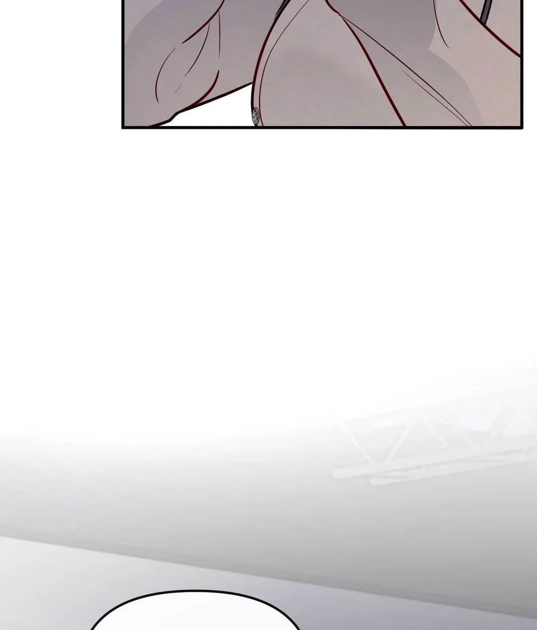 Chapter 15 - Image 175