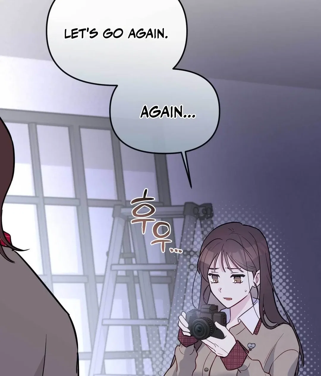 Chapter 15 - Image 176